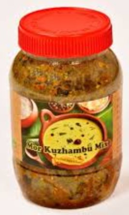 mor kuzhambu 14oz