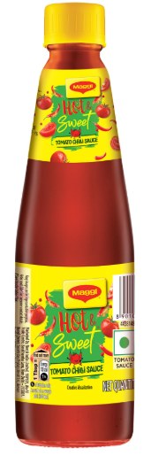 H&ST Tomchil 500g