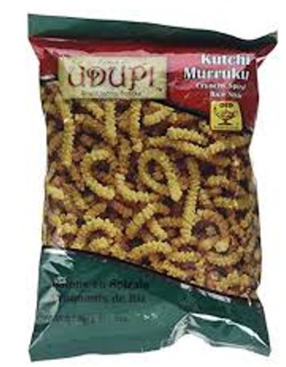 Thatai Murukku 7oz