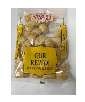 Rewadi 200g