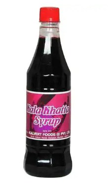 Kala khatta 700ml