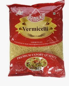 Vermicelli 800g