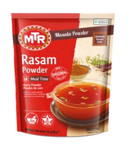 Rasam powder 200g