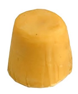 Natural kol jaggery 1KG