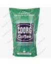 coorg coffee 500g