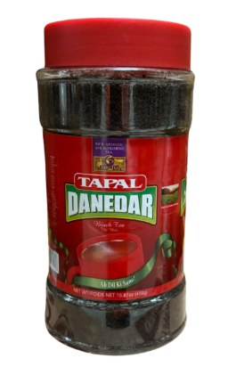 Danedar tea 450g
