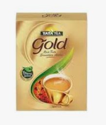 Tea Gold 450g