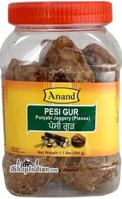 pesi gur 1kg