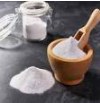 Baking soda 150g