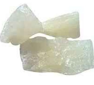 Fatakdi rock 200g