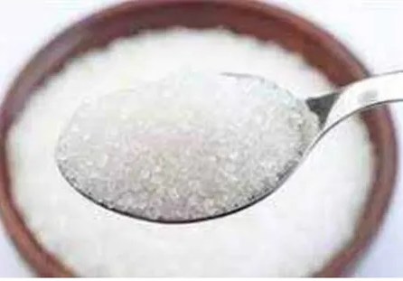 Indian sugar 4Lbs