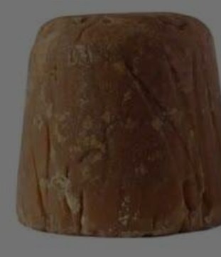 Kolhapuri 2 lb