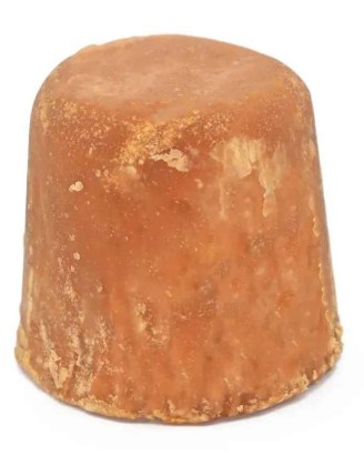 Kolhapuri Jaggery 1 lb