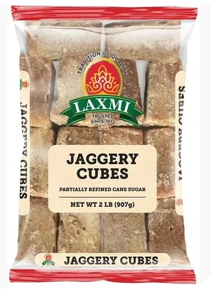 jaggery cube 2lb