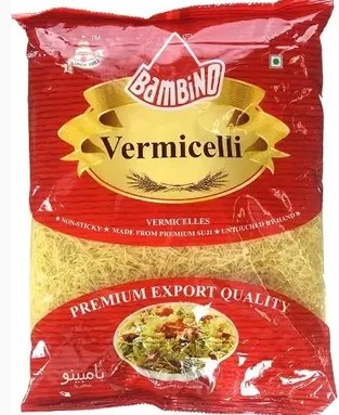 vermicelli 500g