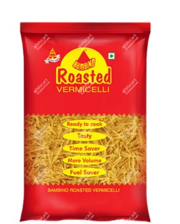 Roasted vermicelli 500g