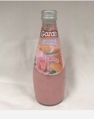 guva 2L