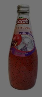 pomegranate 2L