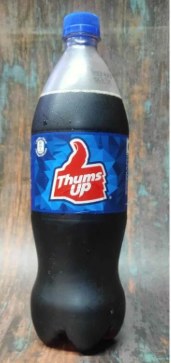 Thumsup 1L