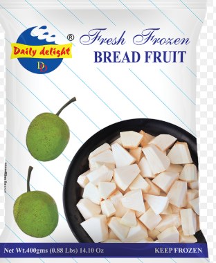 breadfruit 14.1oz