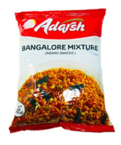 Banglore mix 170g