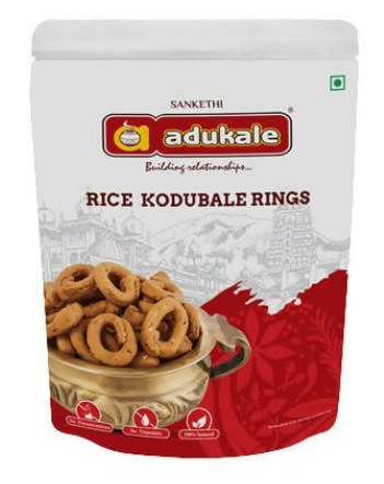 rice kodubale 180g