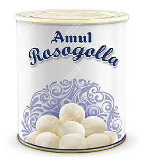 rasogolla 1kg