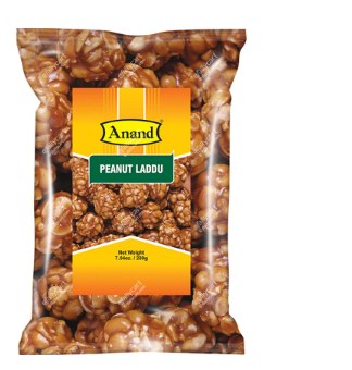 nelakadale ad 200g