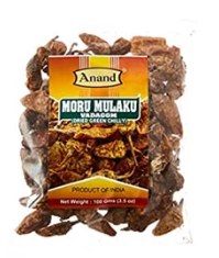 Ragi murukku 170g