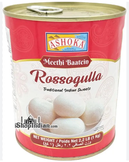 Rossagulla 1kg
