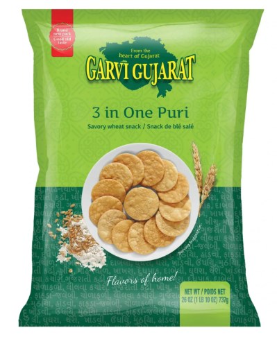 3 in one puri 10oz