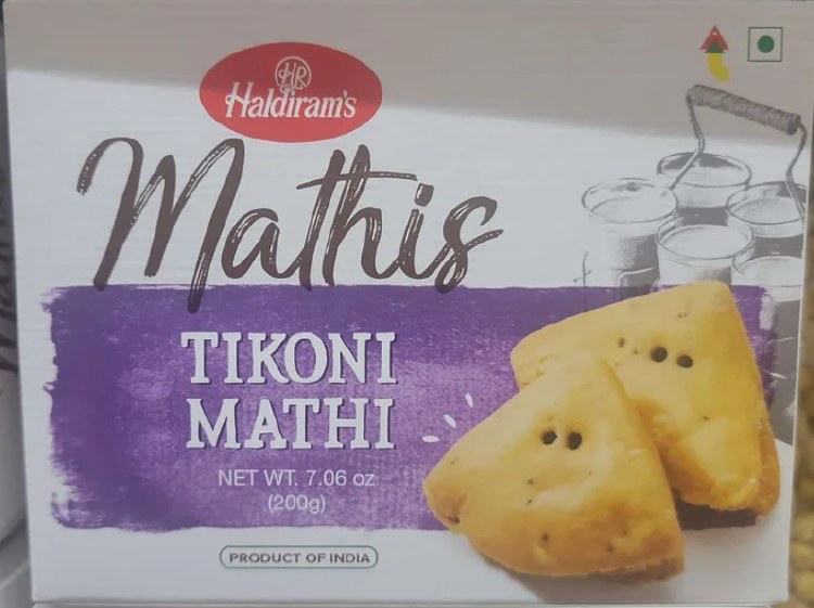 Titkoni 200g