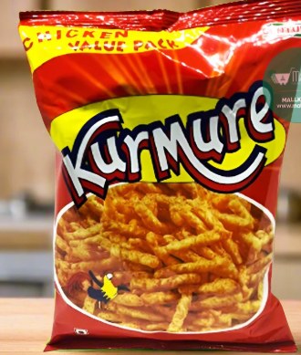 Kumure 80g