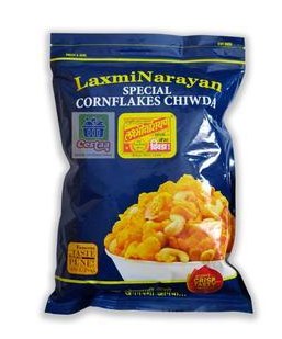 corn flakes chiwada 400g