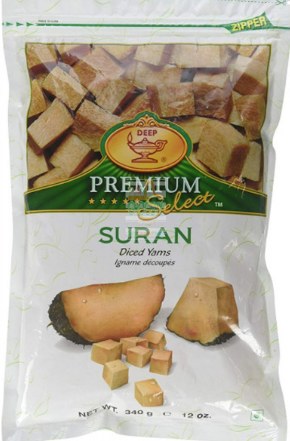 suran 12oz