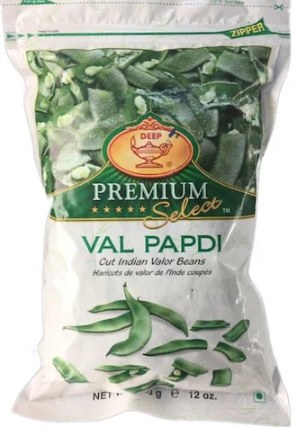 Val Papdi 12oz