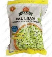 val lilva 300g