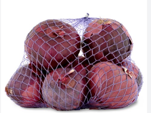 red onion medium 3lb