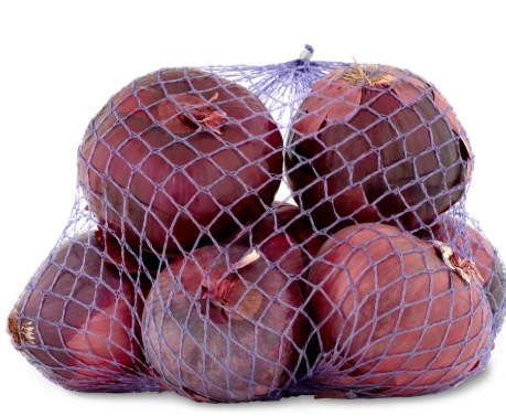 onion red medium 3lb
