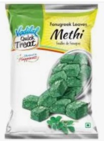 Methi 908g