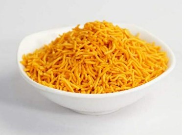 Aloo Bhujia 400g