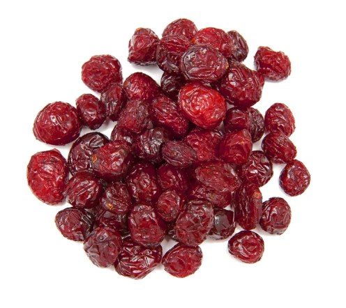 Cranberries Dried 7oz