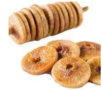 Figs Indian 14oz