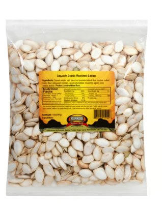 pumpkin sds 14oz