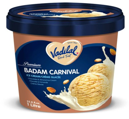 badam carnival 1Lt