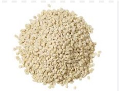 Urad Dal 8lb
