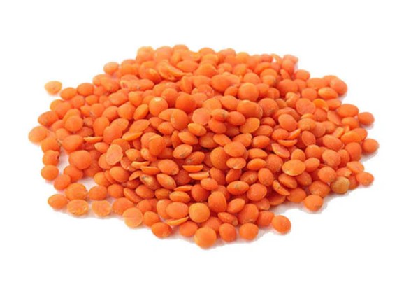Masoor malka 1lbs