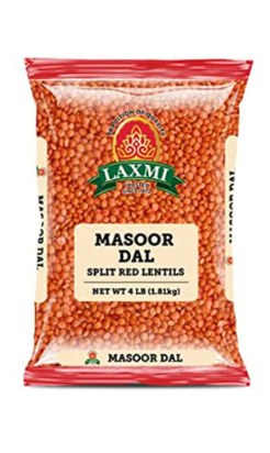 Massor dal 8lbs