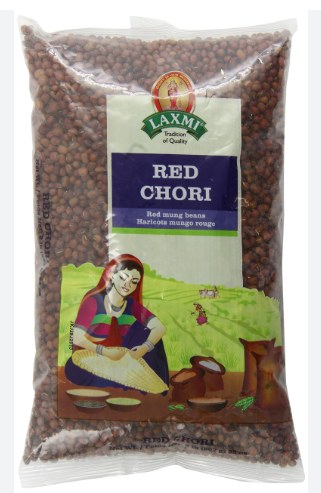 Red chori 2lb