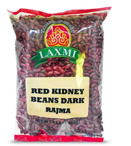 Kidney B LR 4lbs